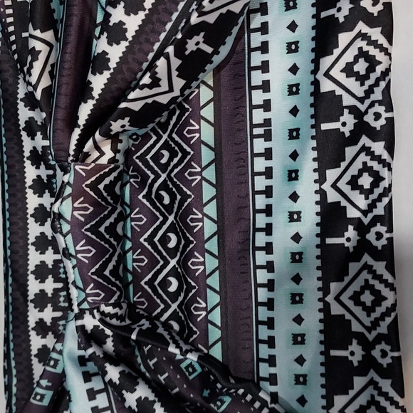 Headband NWOT - Picture 1 of 7